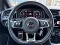 Volkswagen Golf 1.5 TSI Highline Business R |VIRTUAL COCKPIT|CARPL Zwart - thumbnail 8