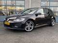 Volkswagen Golf 1.5 TSI Highline Business R |VIRTUAL COCKPIT|CARPL Zwart - thumbnail 1