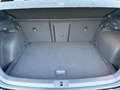 Volkswagen Golf 1.5 TSI Highline Business R |VIRTUAL COCKPIT|CARPL Zwart - thumbnail 18