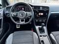 Volkswagen Golf 1.5 TSI Highline Business R |VIRTUAL COCKPIT|CARPL Zwart - thumbnail 7