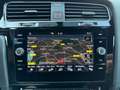 Volkswagen Golf 1.5 TSI Highline Business R |VIRTUAL COCKPIT|CARPL Zwart - thumbnail 10