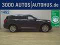 Ford Explorer 3.0 EB Hybrid Leder Navi LED Pano B&O Schwarz - thumbnail 1
