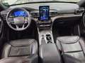 Ford Explorer 3.0 EB Hybrid Leder Navi LED Pano B&O Schwarz - thumbnail 5