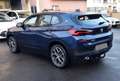 BMW X2 s-drive 16d design business Azul - thumbnail 2