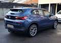BMW X2 s-drive 16d design business Azul - thumbnail 3