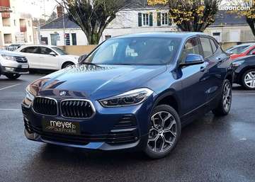 s-drive 16d design business