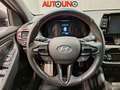 Hyundai i30 i30 Fastback 2.0 T-GDI 275 CV N Performance Grigio - thumbnail 8
