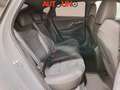 Hyundai i30 i30 Fastback 2.0 T-GDI 275 CV N Performance Grigio - thumbnail 15
