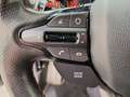 Hyundai i30 i30 Fastback 2.0 T-GDI 275 CV N Performance Grigio - thumbnail 6