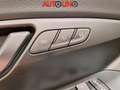 Hyundai i30 i30 Fastback 2.0 T-GDI 275 CV N Performance Grigio - thumbnail 4