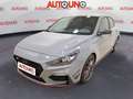 Hyundai i30 i30 Fastback 2.0 T-GDI 275 CV N Performance Grigio - thumbnail 1
