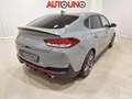 Hyundai i30 i30 Fastback 2.0 T-GDI 275 CV N Performance Grigio - thumbnail 2