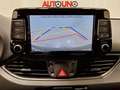 Hyundai i30 i30 Fastback 2.0 T-GDI 275 CV N Performance Grigio - thumbnail 11