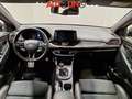 Hyundai i30 i30 Fastback 2.0 T-GDI 275 CV N Performance Grigio - thumbnail 13