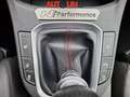 Hyundai i30 i30 Fastback 2.0 T-GDI 275 CV N Performance Grigio - thumbnail 12