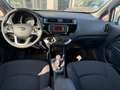 Kia Rio 1,2 MPI Österreich Edition Weiß - thumbnail 8