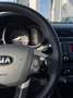Kia Rio 1,2 MPI Österreich Edition Weiß - thumbnail 14