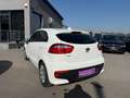 Kia Rio 1,2 MPI Österreich Edition Weiß - thumbnail 6