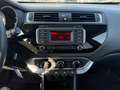Kia Rio 1,2 MPI Österreich Edition Weiß - thumbnail 10