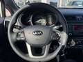 Kia Rio 1,2 MPI Österreich Edition Weiß - thumbnail 9