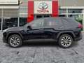 Toyota RAV 4 RAV4 2.5 Hybrid Lounge Navi*4x2 SHZ*KAM*JBL*DAB Noir - thumbnail 4
