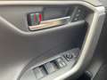 Toyota RAV 4 RAV4 2.5 Hybrid Lounge Navi*4x2 SHZ*KAM*JBL*DAB Noir - thumbnail 17