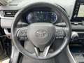 Toyota RAV 4 RAV4 2.5 Hybrid Lounge Navi*4x2 SHZ*KAM*JBL*DAB Noir - thumbnail 13