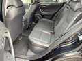Toyota RAV 4 RAV4 2.5 Hybrid Lounge Navi*4x2 SHZ*KAM*JBL*DAB Noir - thumbnail 10