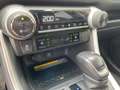 Toyota RAV 4 RAV4 2.5 Hybrid Lounge Navi*4x2 SHZ*KAM*JBL*DAB Noir - thumbnail 15