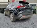 Toyota RAV 4 RAV4 2.5 Hybrid Lounge Navi*4x2 SHZ*KAM*JBL*DAB Noir - thumbnail 6