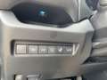 Toyota RAV 4 RAV4 2.5 Hybrid Lounge Navi*4x2 SHZ*KAM*JBL*DAB Noir - thumbnail 16