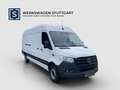 Mercedes-Benz Sprinter 315 CDI Hochdach KLIMA 360 SCHWING SHZ Blanco - thumbnail 3