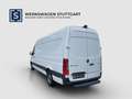 Mercedes-Benz Sprinter 315 CDI Hochdach KLIMA 360 SCHWING SHZ Blanco - thumbnail 7