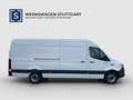 Mercedes-Benz Sprinter 315 CDI Hochdach KLIMA 360 SCHWING SHZ Blanco - thumbnail 4
