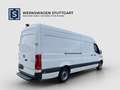 Mercedes-Benz Sprinter 315 CDI Hochdach KLIMA 360 SCHWING SHZ Blanco - thumbnail 5