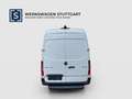 Mercedes-Benz Sprinter 315 CDI Hochdach KLIMA 360 SCHWING SHZ Blanco - thumbnail 6