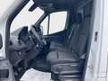 Mercedes-Benz Sprinter 315 CDI Hochdach KLIMA 360 SCHWING SHZ Blanco - thumbnail 9