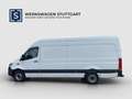 Mercedes-Benz Sprinter 315 CDI Hochdach KLIMA 360 SCHWING SHZ Blanco - thumbnail 8