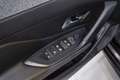 Peugeot 308 1.2 PureTech S&S Allure EAT8 130 Negro - thumbnail 20