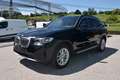 BMW X3 X3 xDrive 20d Aut. LED AHV LEDER P-Dach NAVI Schwarz - thumbnail 2