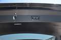 BMW X3 X3 xDrive 20d Aut. LED AHV LEDER P-Dach NAVI Schwarz - thumbnail 20