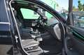 BMW X3 X3 xDrive 20d Aut. LED AHV LEDER P-Dach NAVI Schwarz - thumbnail 13