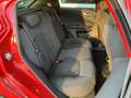 Alfa Romeo Giulietta 1.4 T Sprint Rot - thumbnail 21