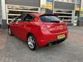 Alfa Romeo Giulietta 1.4 T Sprint Rot - thumbnail 12
