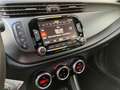 Alfa Romeo Giulietta 1.4 T Sprint Rot - thumbnail 25