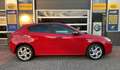 Alfa Romeo Giulietta 1.4 T Sprint Rot - thumbnail 8