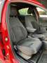 Alfa Romeo Giulietta 1.4 T Sprint Rot - thumbnail 20