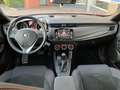 Alfa Romeo Giulietta 1.4 T Sprint Rot - thumbnail 15
