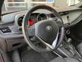 Alfa Romeo Giulietta 1.4 T Sprint Rot - thumbnail 22