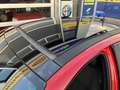 Alfa Romeo Giulietta 1.4 T Sprint Rot - thumbnail 26